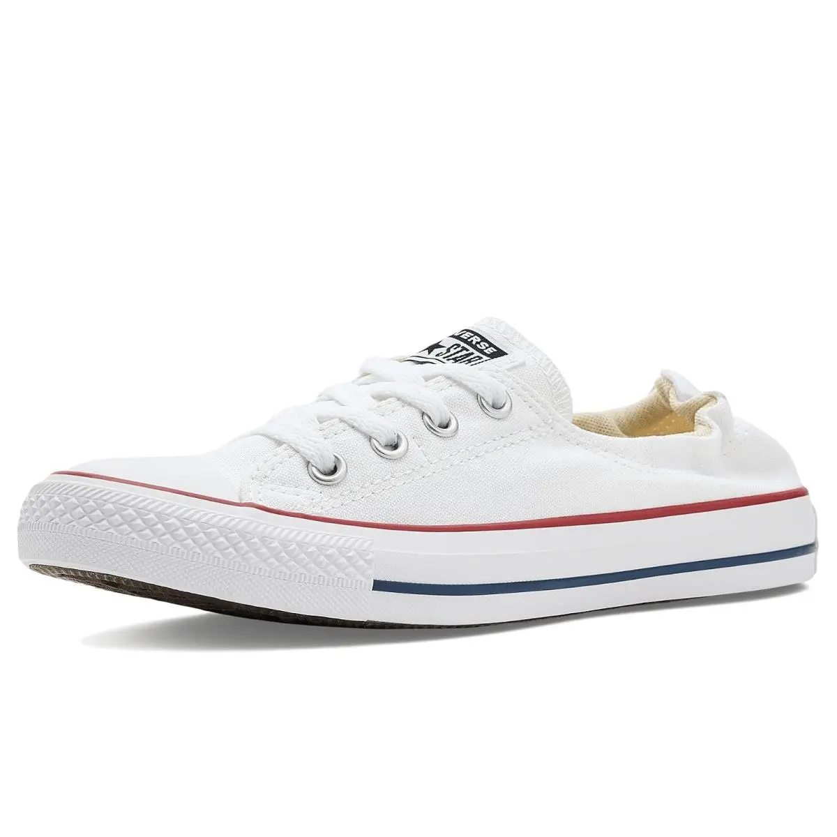 Converse shoes - Black 27