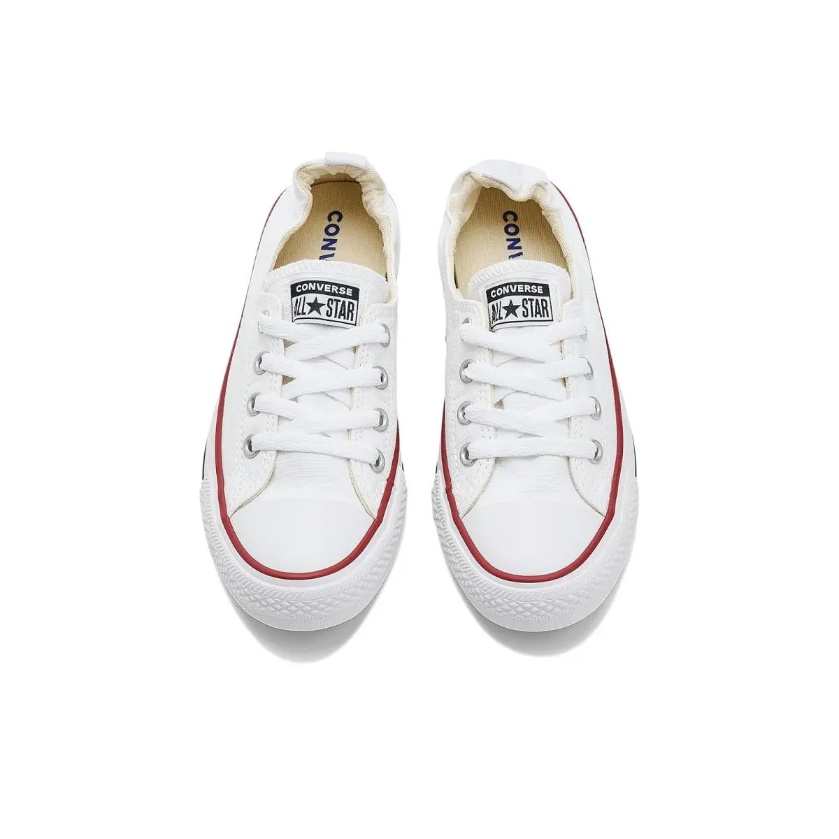 Converse shoes - Black 28