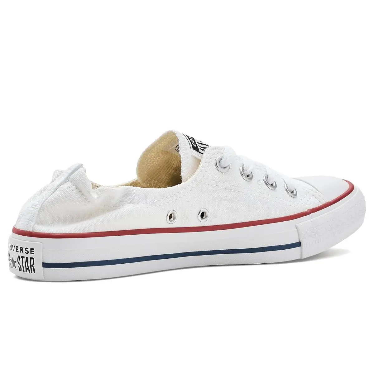 Converse shoes - Black 29