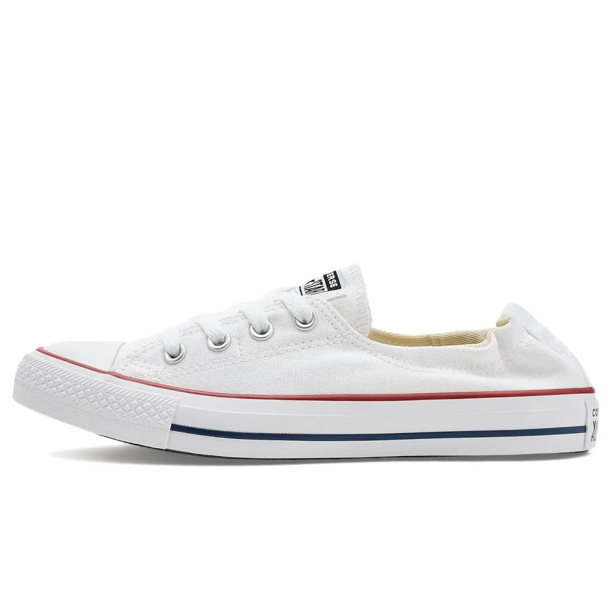 Converse shoes - Black 30