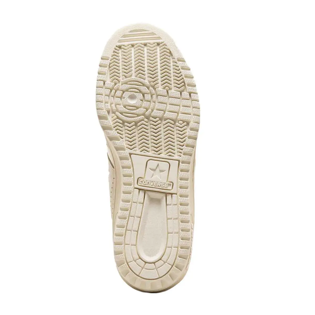 Converse shoes - Light Dune/Egret/Egret (UPC: 194435214085) 0
