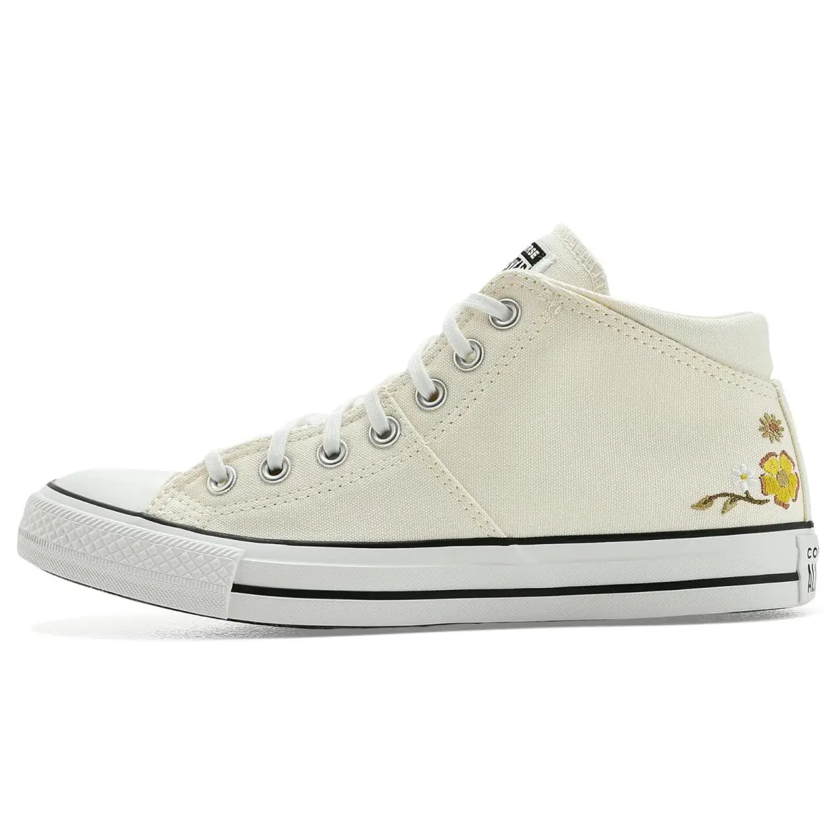 Converse shoes - Egret/Mud Season 2