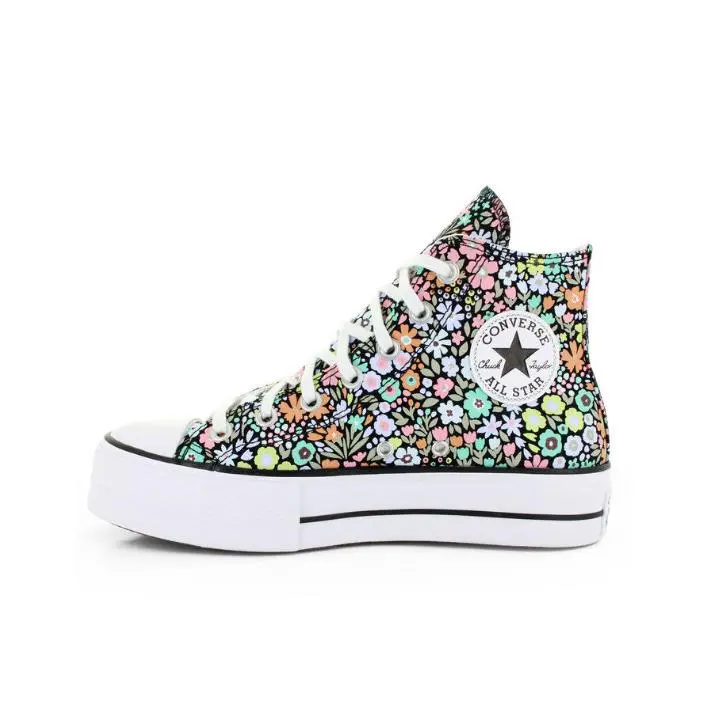 Converse shoes - Converse Chuck Taylor All Star Mid Top - 562492C - Gray (UPC: 194435124742) 11