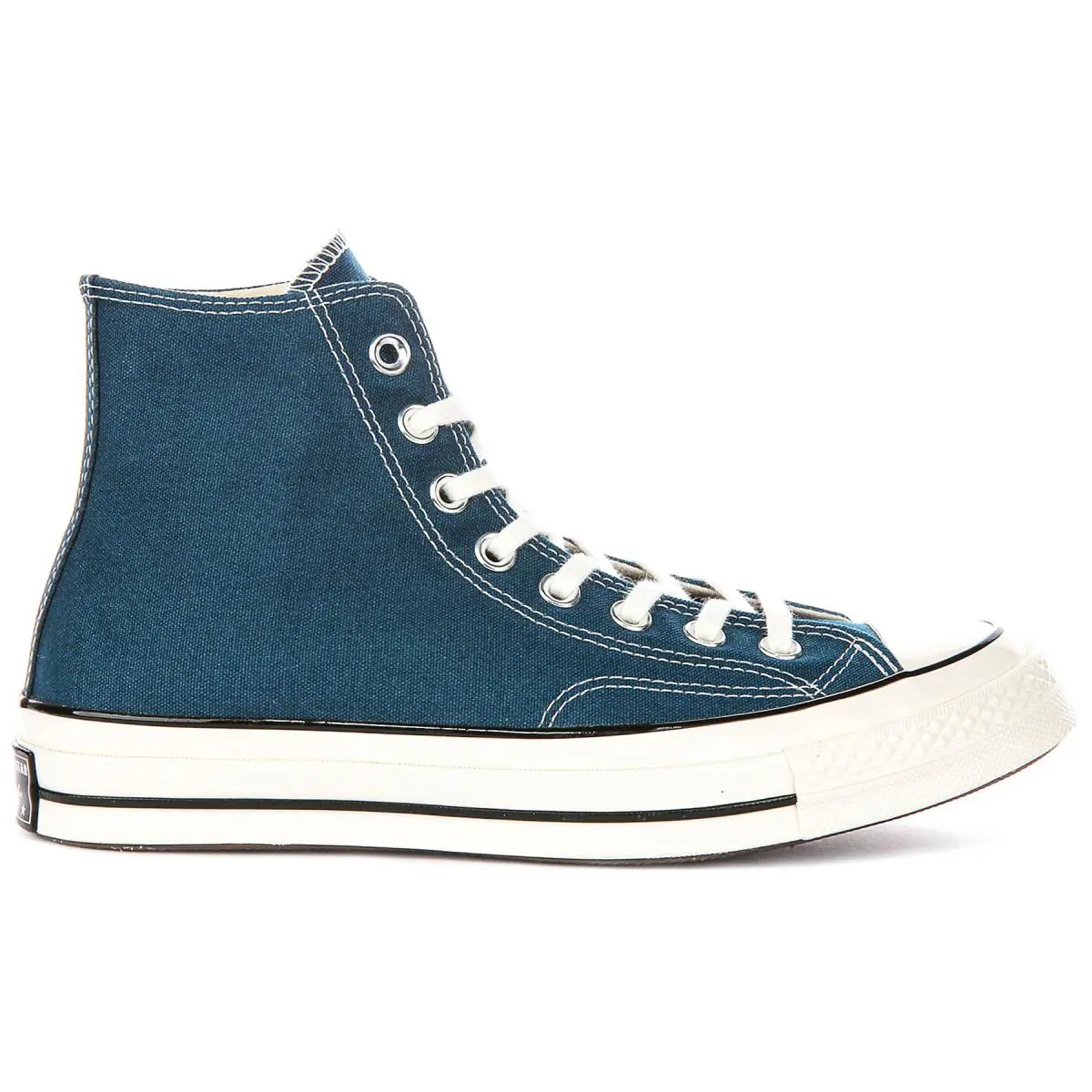 Converse shoes - Blue 0