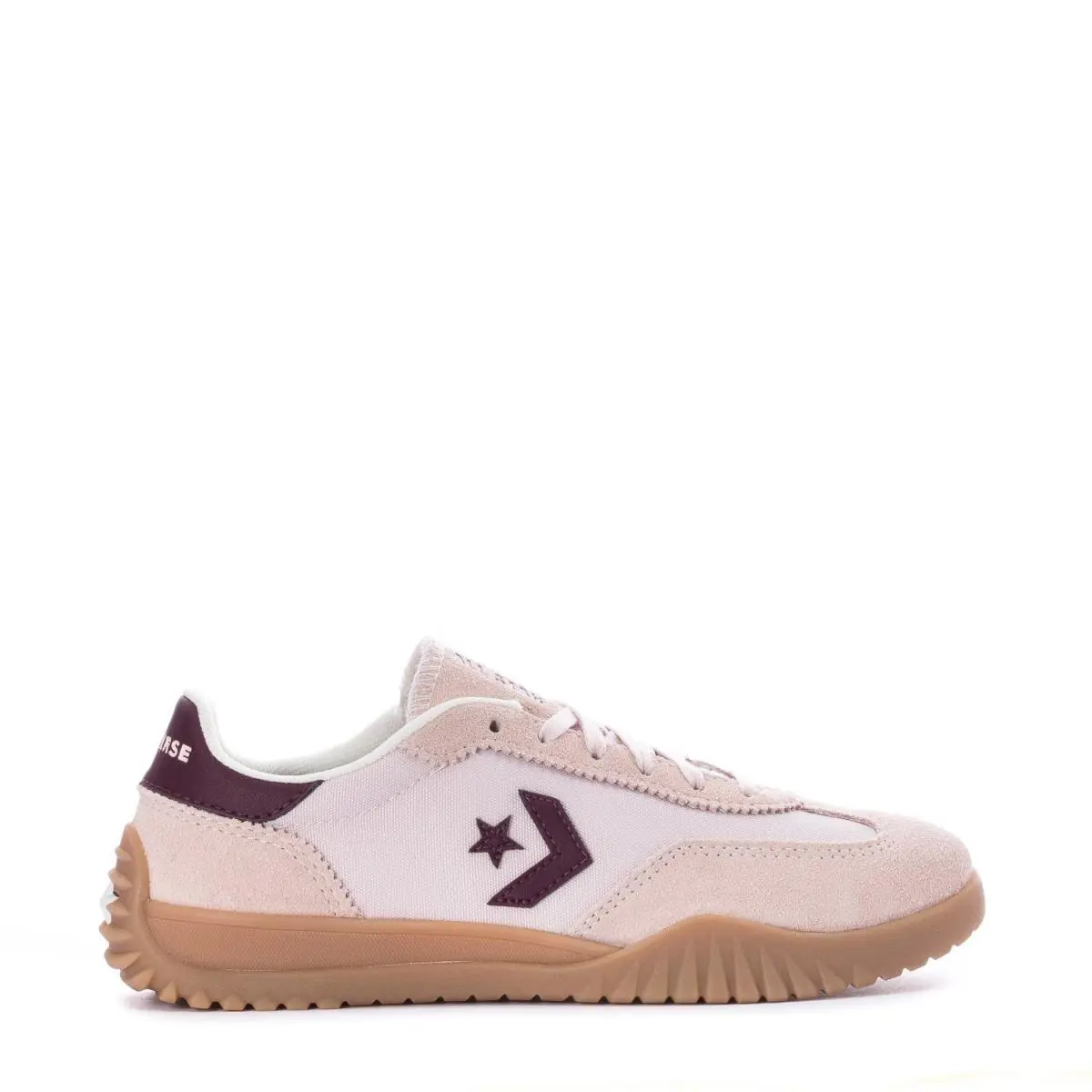 Converse shoes - Blush Hush/Orchid Abyss/Egret (UPC: 194435025865) 0