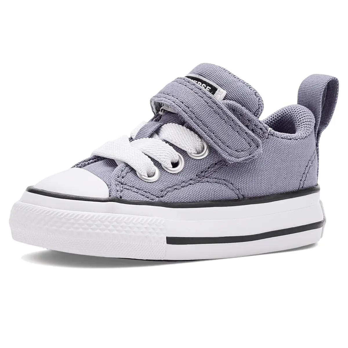 Converse shoes - Thunder Whale/White/Black 6