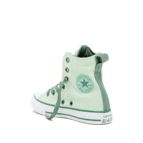 Converse shoes - M MINT JULEP/S 3