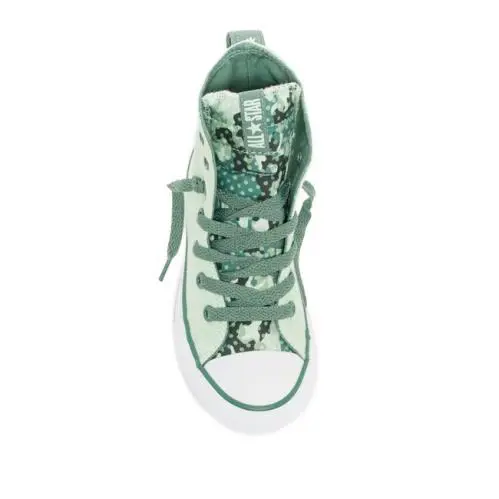 Converse shoes - M MINT JULEP/S 4