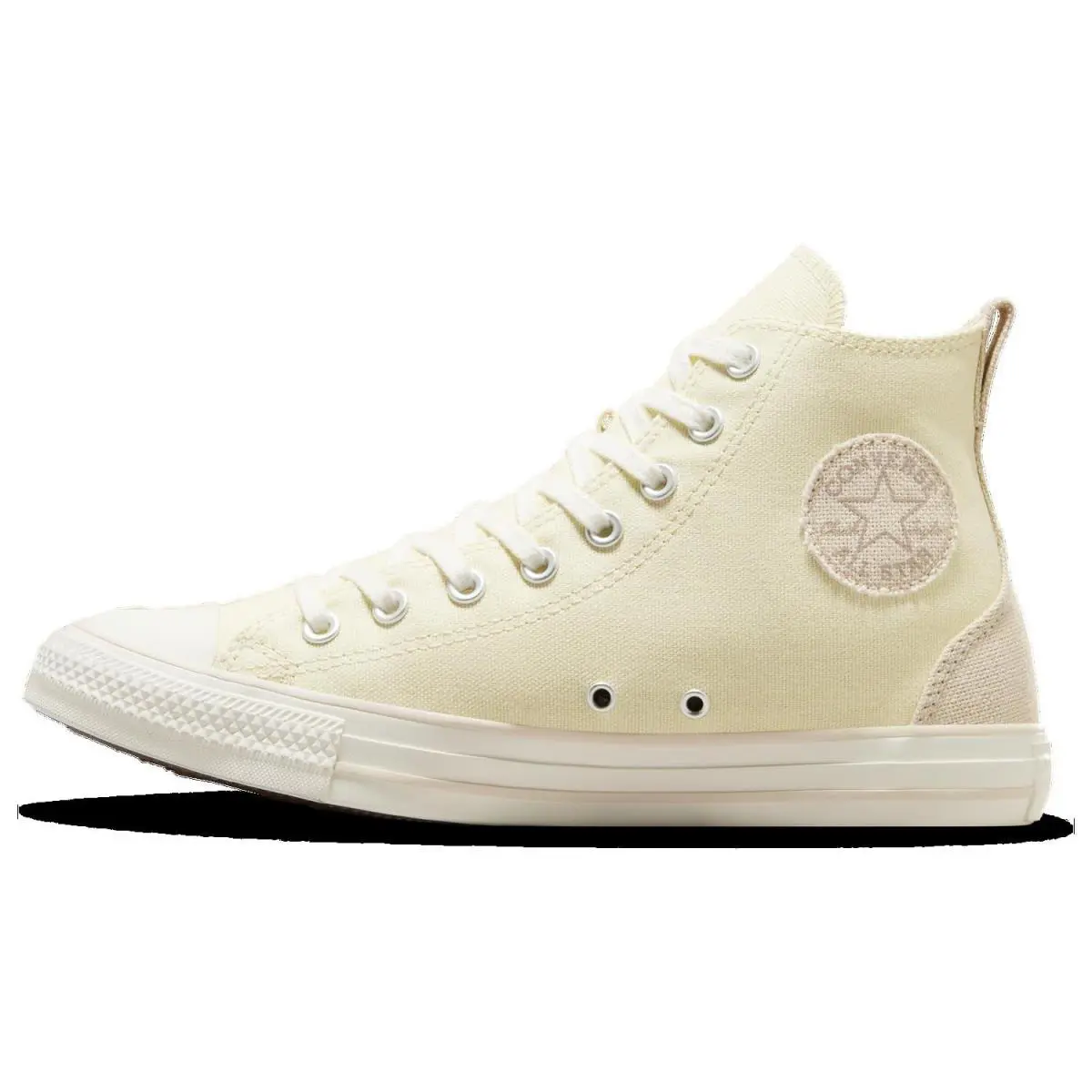 Converse shoes - Brown/Brown (UPC: 194434763232) 0