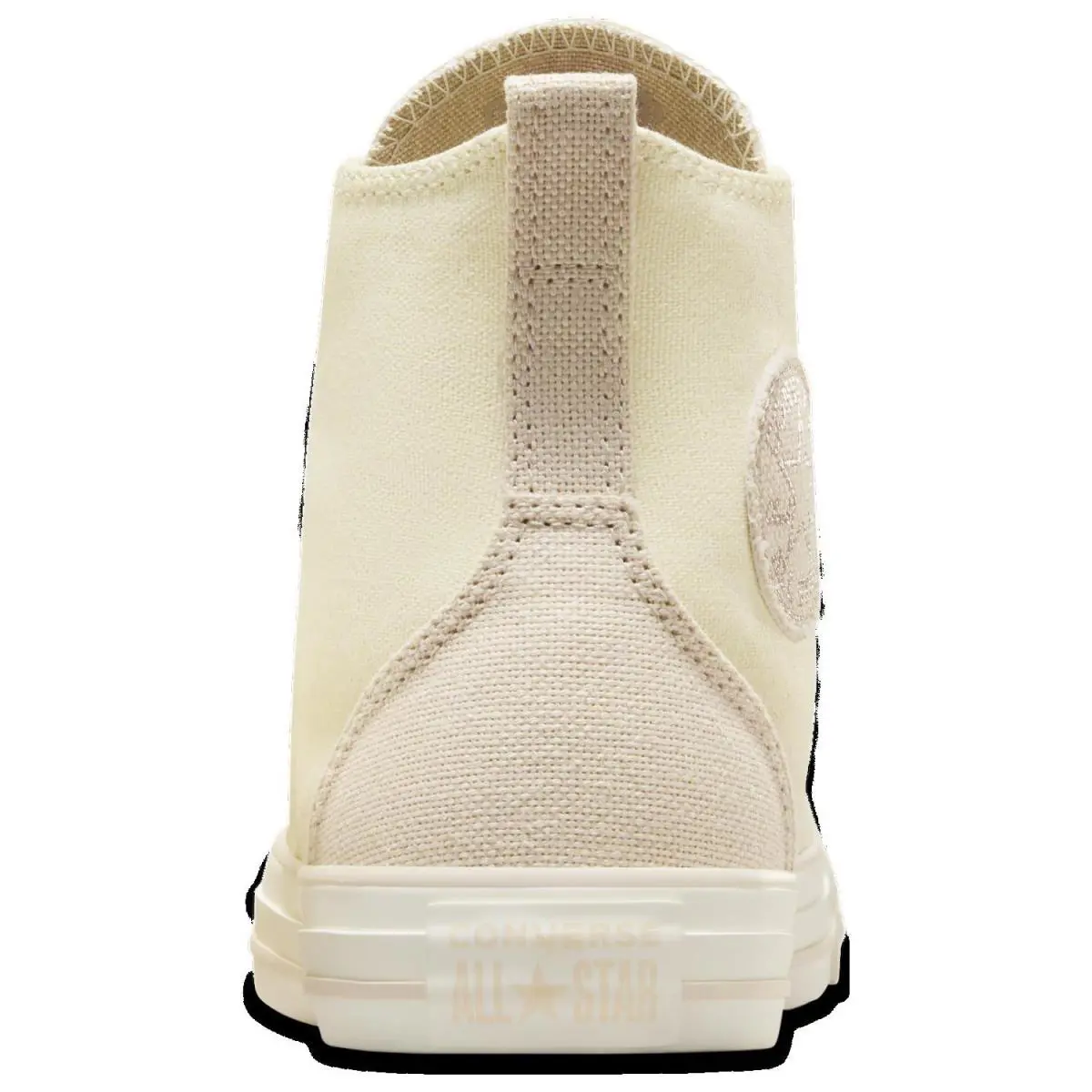 Converse shoes - Brown/Brown (UPC: 194434763232) 1