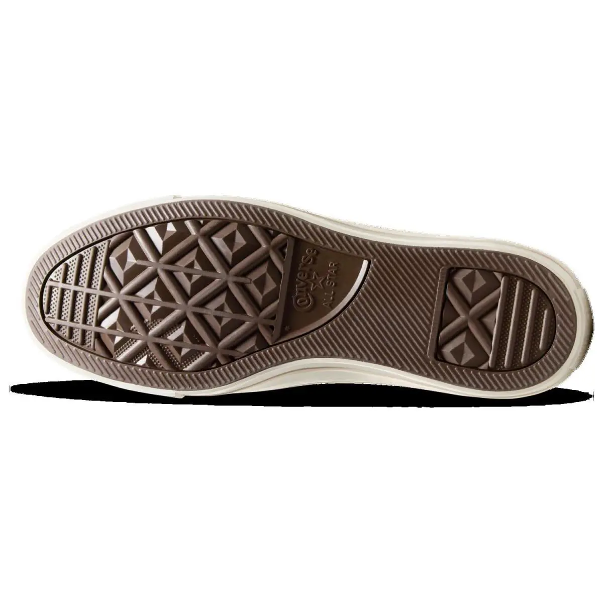 Converse shoes - Brown/Brown (UPC: 194434763232) 8