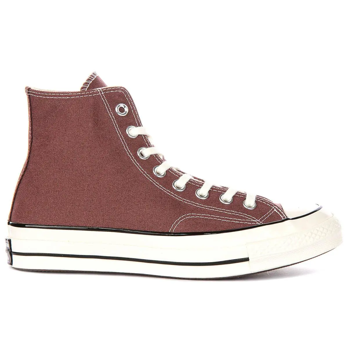 Converse shoes - Brown 0