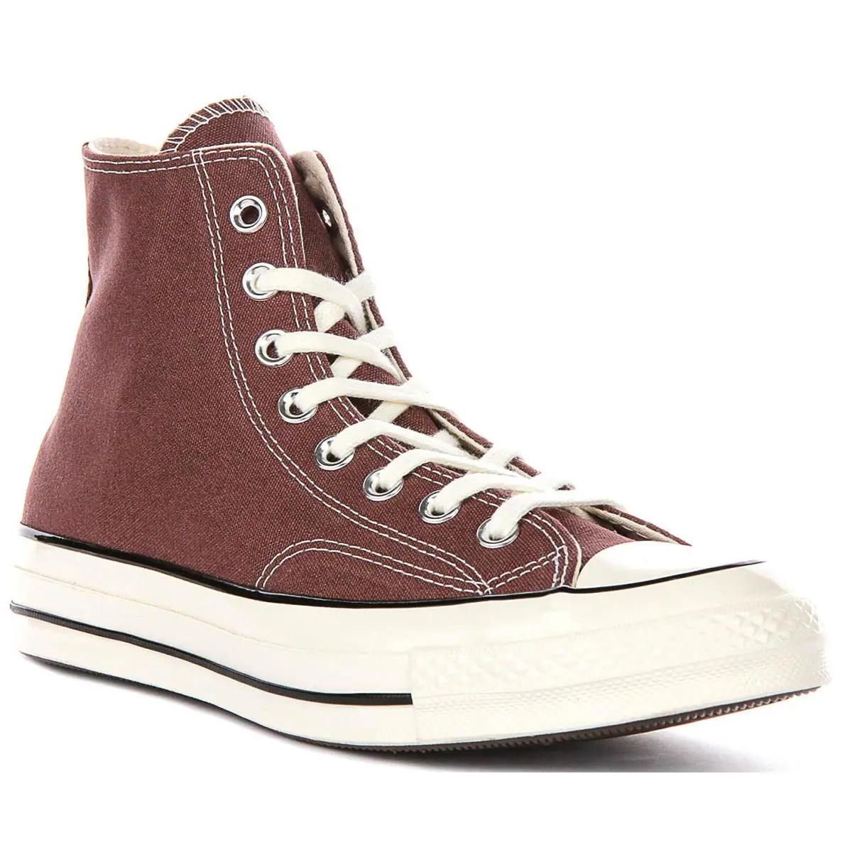 Converse shoes - Brown 5