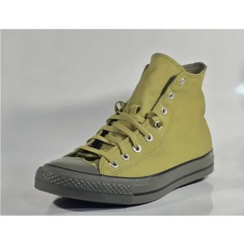 Converse shoes - Golden View/Hay Day/Black 17