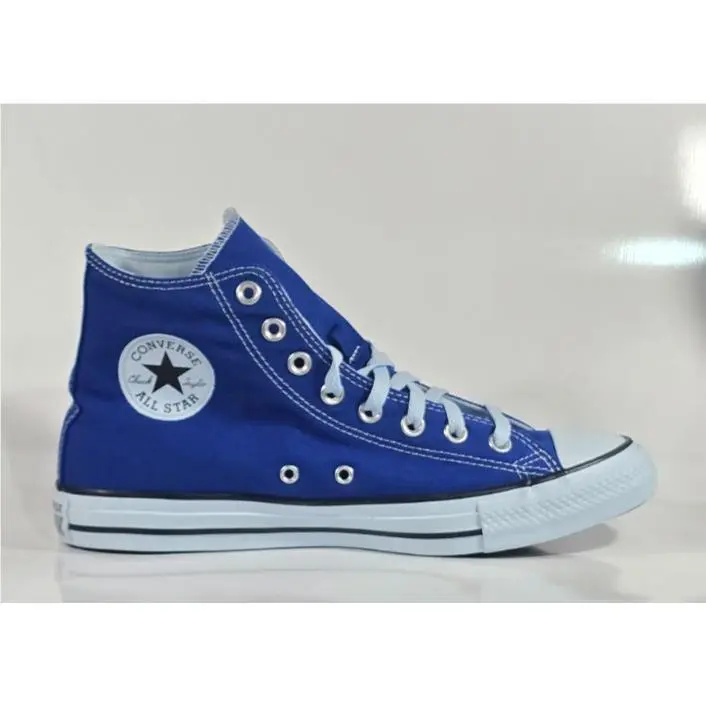 Converse shoes - Golden View/Hay Day/Black 19