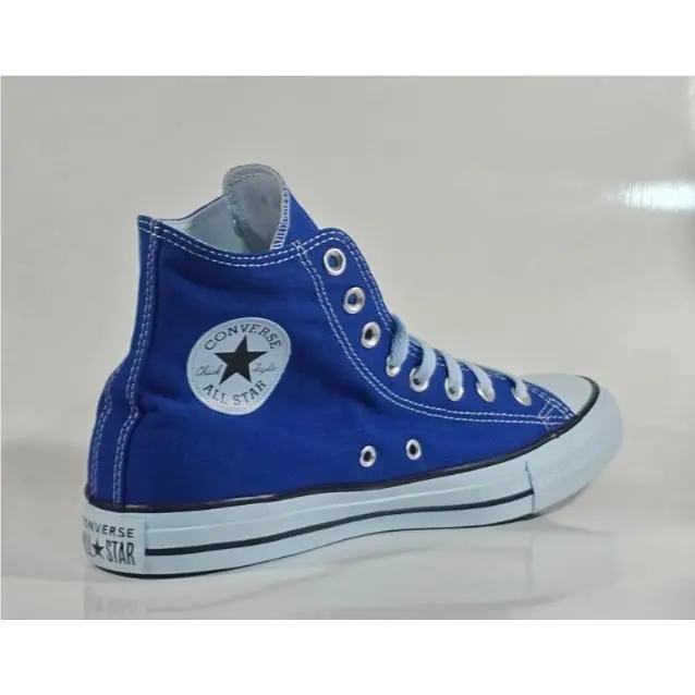 Converse shoes - Golden View/Hay Day/Black 20