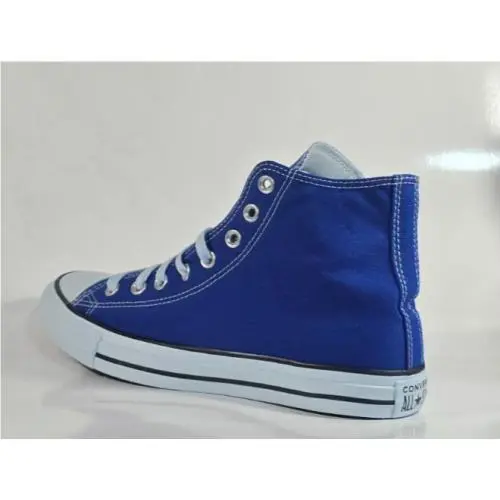 Converse shoes - Golden View/Hay Day/Black 22