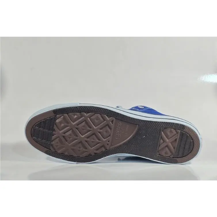 Converse shoes - Golden View/Hay Day/Black 23