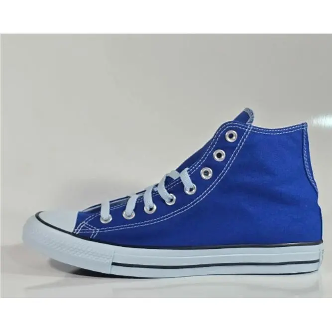 Converse shoes - Golden View/Hay Day/Black 24