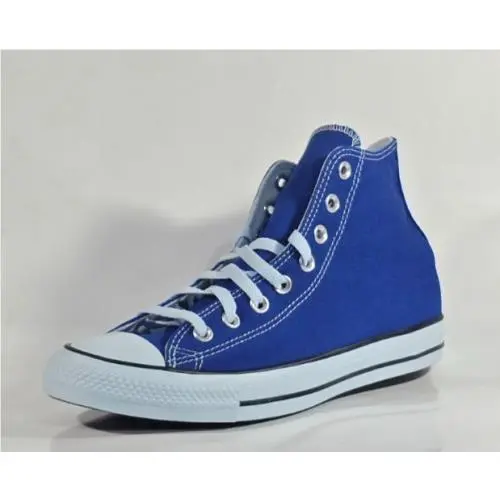 Converse shoes - Golden View/Hay Day/Black 25