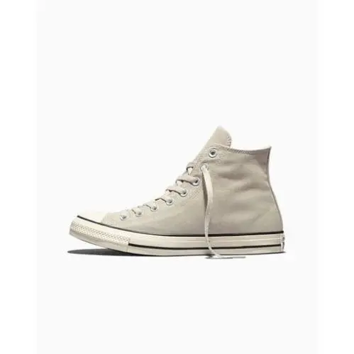 Converse shoes - Golden View/Hay Day/Black 28