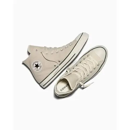 Converse shoes - Golden View/Hay Day/Black 29