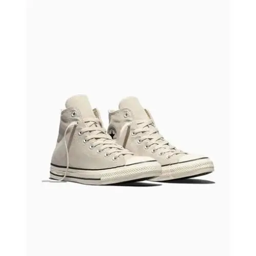Converse shoes - Golden View/Hay Day/Black 30