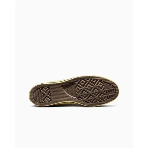 Converse shoes - Golden View/Hay Day/Black 8