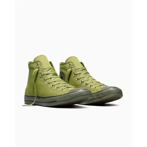 Converse shoes - Golden View/Hay Day/Black 18