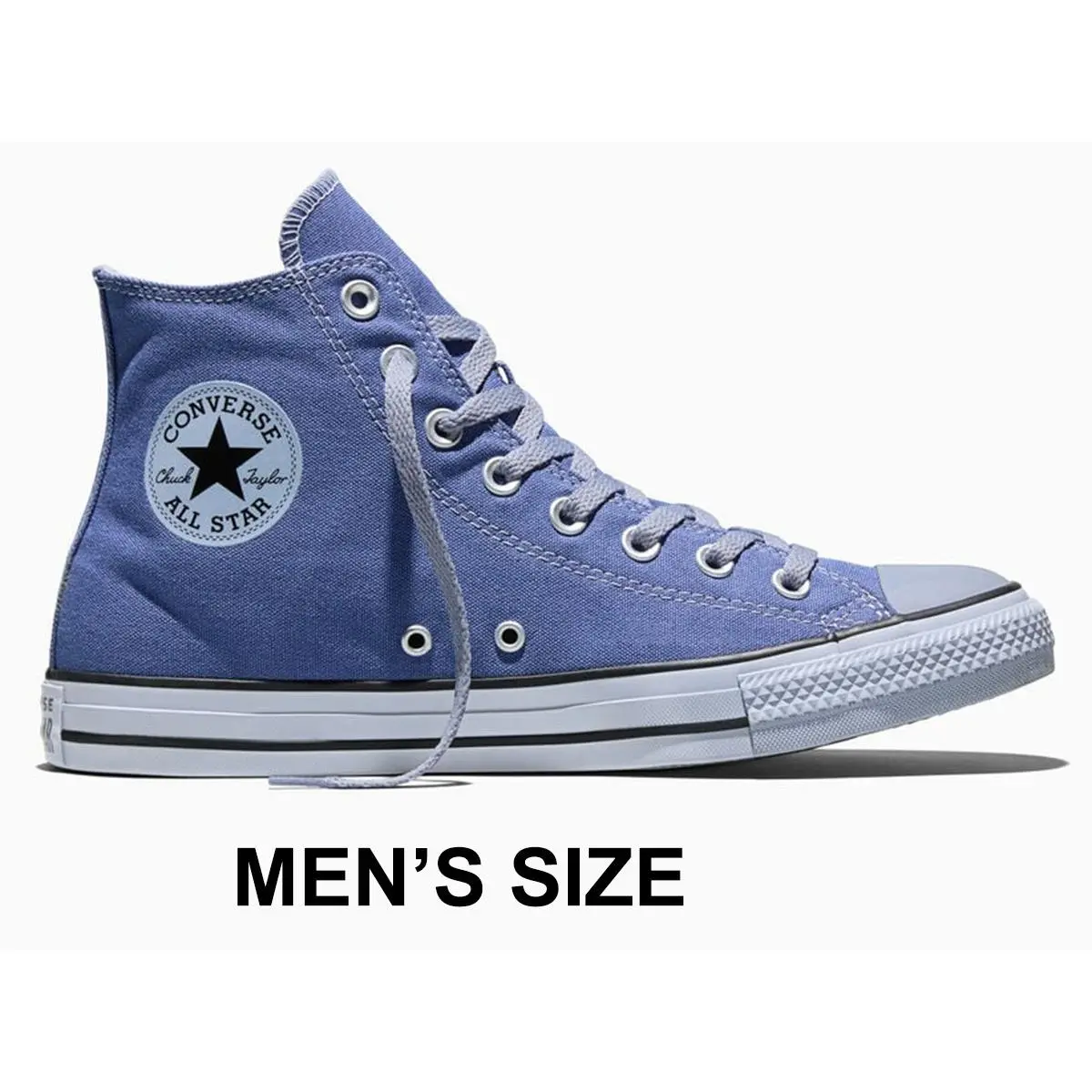 Converse shoes - Golden View/Hay Day/Black 20