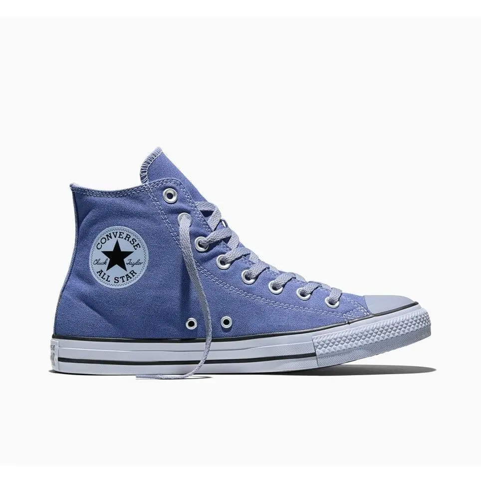 Converse shoes - Golden View/Hay Day/Black 21