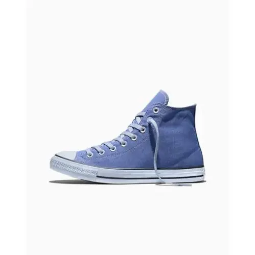Converse shoes - Golden View/Hay Day/Black 23