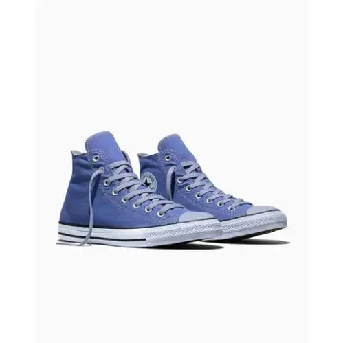 Converse shoes - Golden View/Hay Day/Black 25