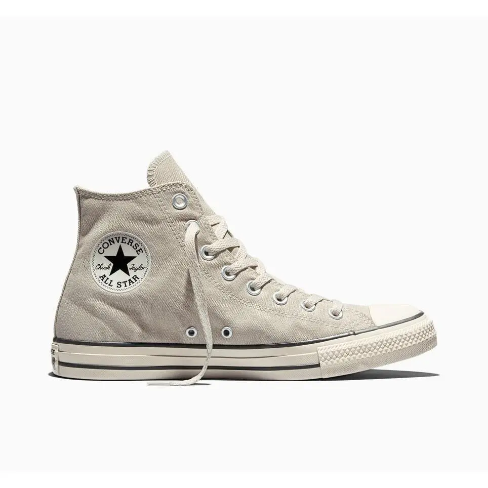 Converse shoes - Golden View/Hay Day/Black 27