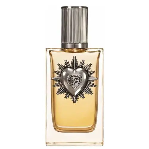 2025-DEVOTION Pour Homme-dolce GABBANA-EDP-SPRAY-100 ML-3.3 Oz-authent-tst-italy