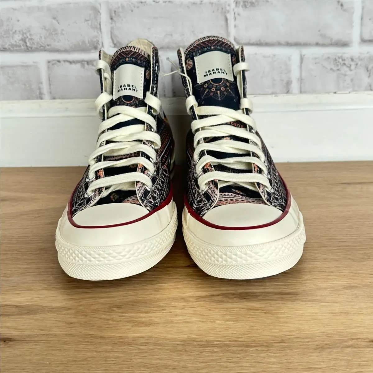 Converse shoes - Converse Chuck 70 - Chuck - A14800C - Black (UPC: 194435621760) 2