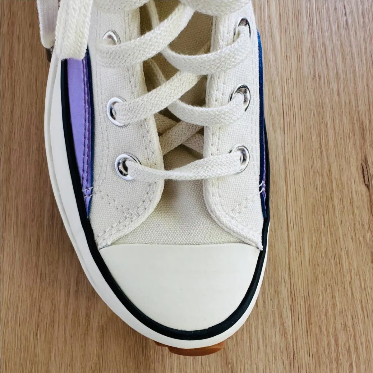 Converse shoes - Converse Run Star Hike - Run Star Hike - A09796C - Beige (UPC: 194434788778) 9