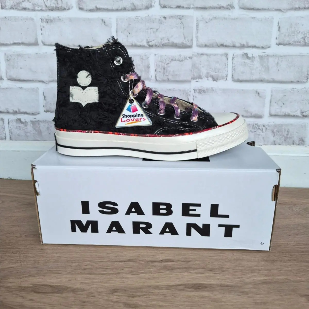 Converse shoes - Converse Chuck 70 Hi - Chuck - A10799C - Black (UPC: 194435110998) 8