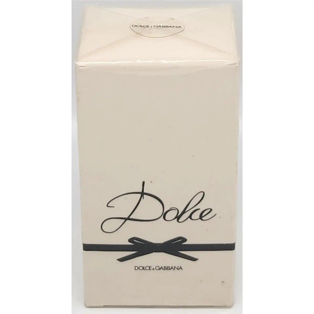 Dolce For Women By Dolce Gabbana Eau de Parfum Spray 1.6 fl oz