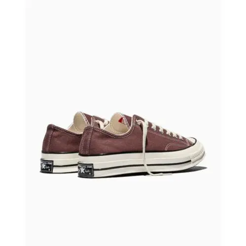 Converse shoes - A15972F213 - A15972F-213 - TWILIGHT BLUSH/EGRET/BLACK (UPC: 194435883939) 0