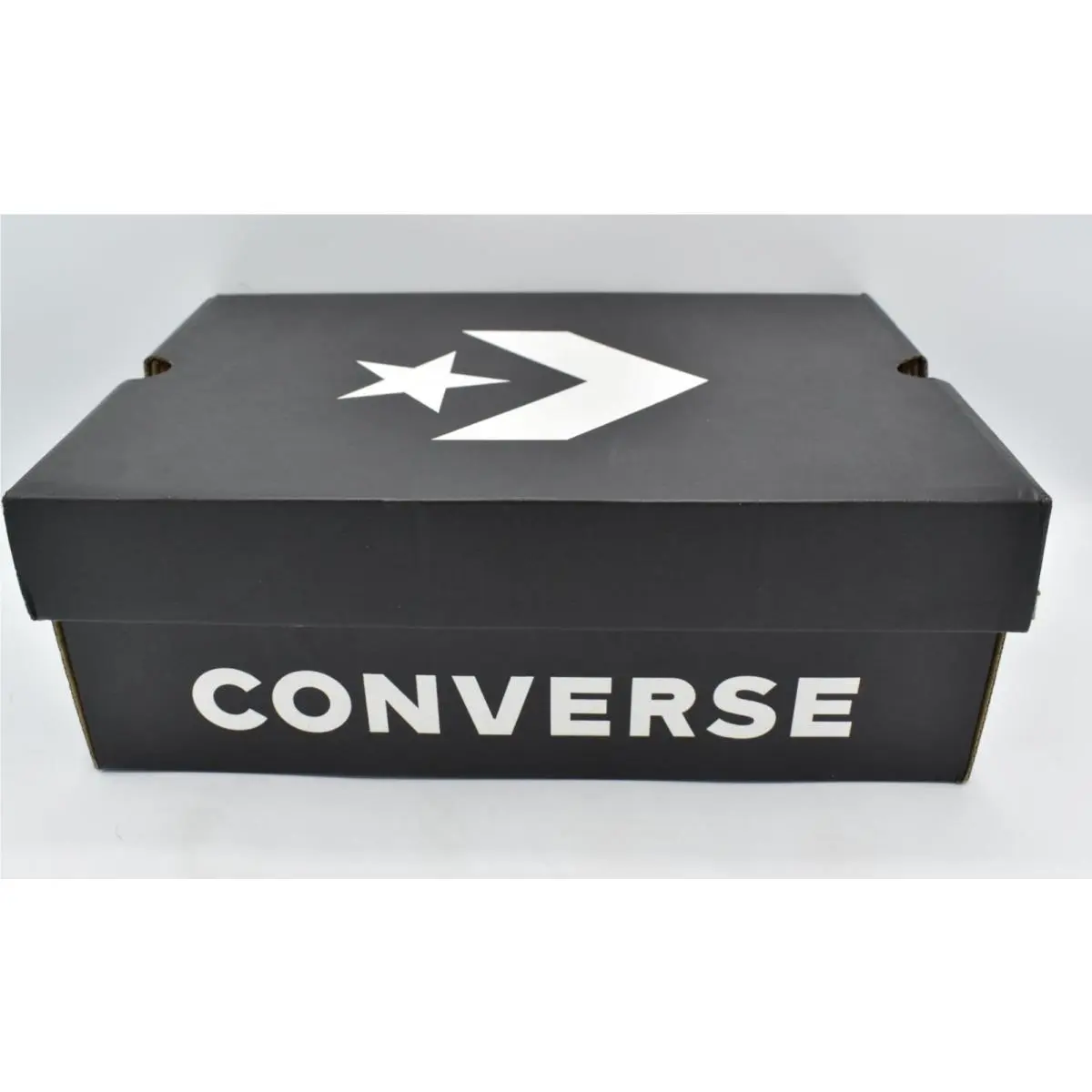 Converse shoes - Converse Chuck Taylor All Star - A09914F - Coral (UPC: 194434837193) 11
