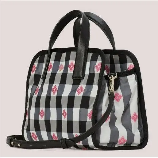Kate Spade Morley Medium Tote Morley Cosmetic Case