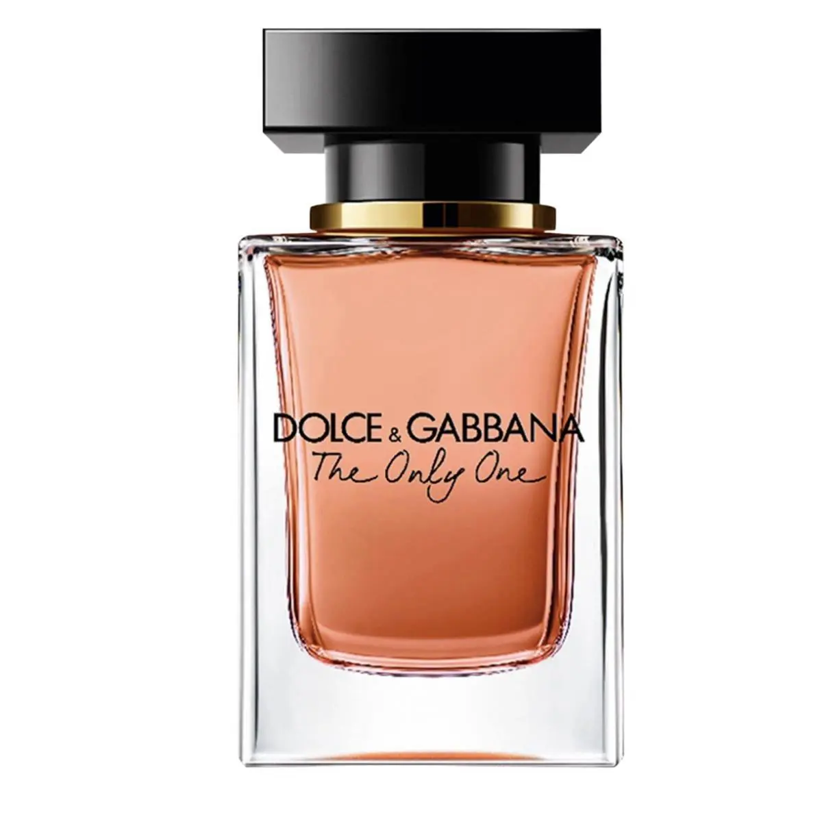 The Only One by Dolce Gabbana 100ml Edp Spray For Women