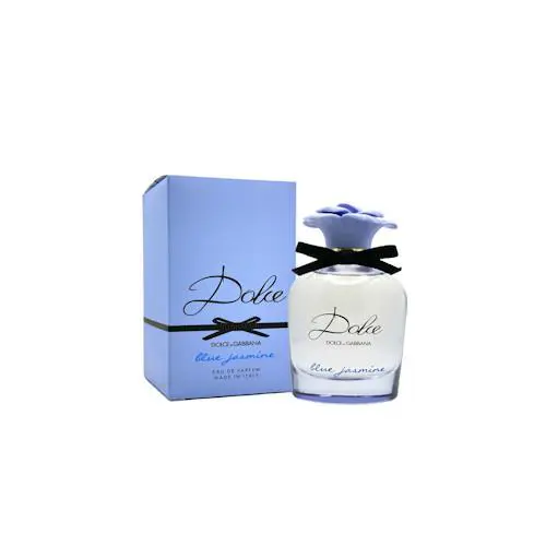 Dolce Blue Jasmine by Dolce Gabbana 1.7 oz Edp Perfume For Women