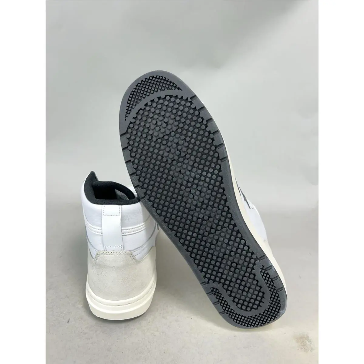 Converse shoes - Converse Pro Blaze Mid - Pro Blaze Mid - A07938C - Beige (UPC: 194434573947) 6