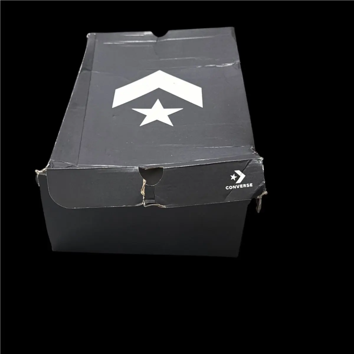 Converse shoes - Converse Run Star - Run Star - Unknown - White 17