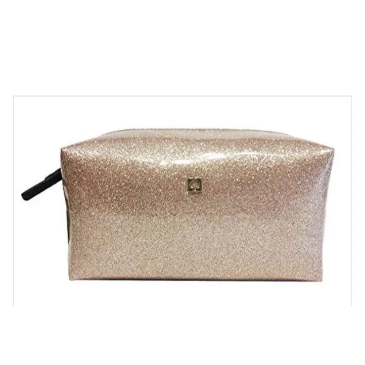 Kate Spade Medium Davie Mavis Street Case - Rose Gold