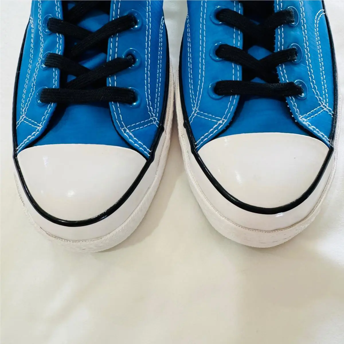 Converse shoes - Chuck 70 Ox - Chuck - Multicolor 10