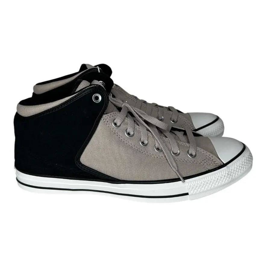 Converse shoes - Black 0