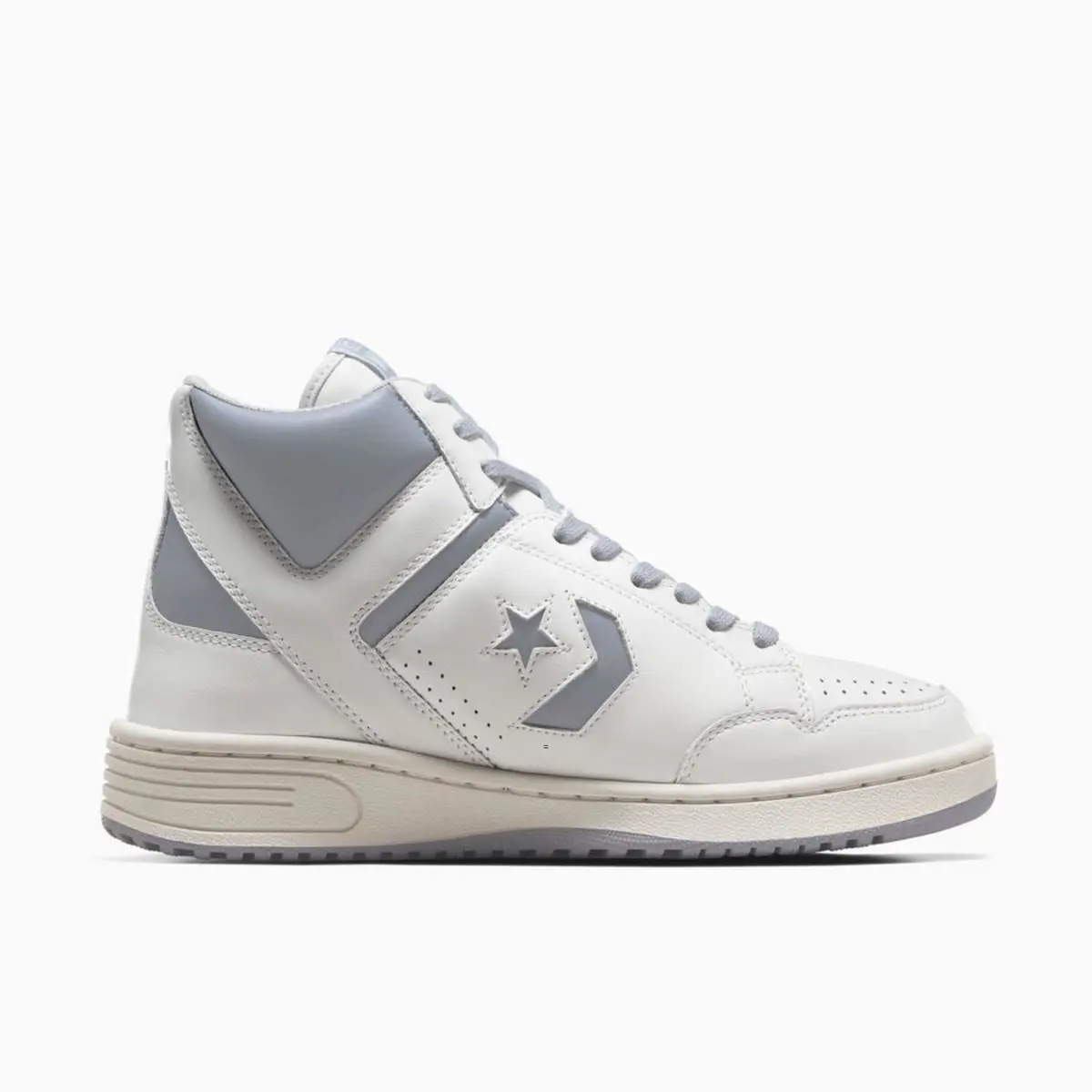 Converse shoes - White 0